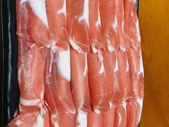 呷哺羔羊肉-呷哺呷哺 黄金牧场 (欢乐谷店)