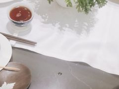 -红鼎豆捞·非遗鲍皇汤火锅(宝丰路店)