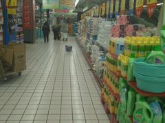 -大润发(八仙城店)