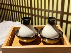 -江南足纪·影院足道·轻奢SPA(红山6979店)