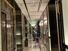 -堂会·KTV·自助餐·团建聚会(天河店)