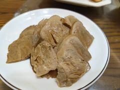 -御清斋总店(天一街店)