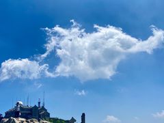 -泰山风景名胜区