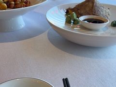 -月福京味斋·烤鸭店·北京菜(鼓楼总店)