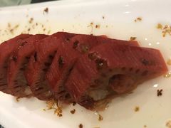 -原鄉本味 楚菜 丹江口鱼(北苑店)