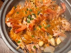 -林四喜·闽南传家菜(鼓浪屿店)