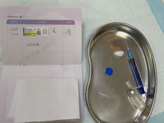 -美美宠物诊疗中心·异宠·骨科(滨江东信分院)