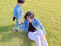 -甜心庄园·甜心草莓采摘园(西青中北店)