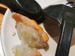 -东菊料理(吉利购物广场店)