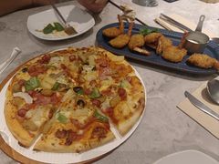 -必胜客(上海新南方商城PH店)
