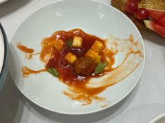 -银筵(武夷路店)