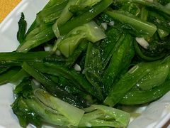 -鹏城人家海鲜酒家·23年老字号(较场尾店)