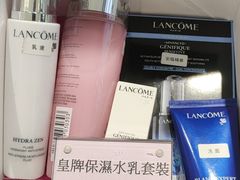 -崇光百货(尖沙咀店)