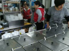 android_upload_pic-百花传统甜品店(原址店)