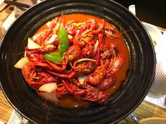 -胡桃里音乐酒馆(环亚凯瑟琳广场店)