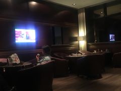 -香港铜锣湾皇悦酒店
