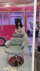 -Meng Lang 梦郎白金店