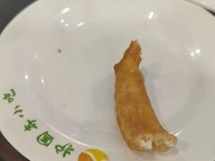 -护国寺小吃店(阜成门桥店)