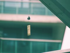 -苏州图书馆(姑苏区分馆)