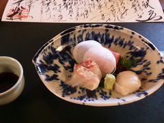 -料亭菊水楼