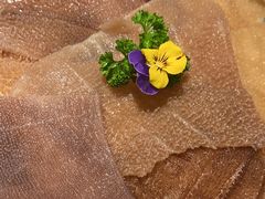 -左庭右院鲜牛肉火锅(长泰广场店)