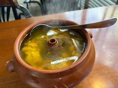 -怡得观滇餐厅·地道昆明菜·1996(海埂大坝店)