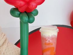 -CoCo都可(崇川万象城店)