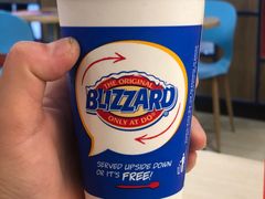 -DQ·蛋糕·冰淇淋(印象城店)
