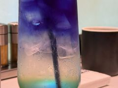 -焱铁烧·黑毛和牛专门店(杭州嘉里中心店)