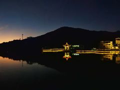 -广州市干部健康管理中心