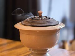 -王府茶楼茶宴·创意菜(朝阳公园店)