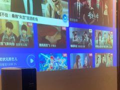 -臻品足道(后湖店)