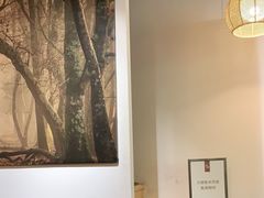 -红小满休闲餐厅(十全街店)