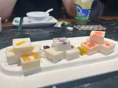 -大鸽饭(北京路店)