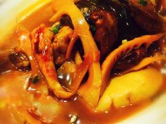 -家缘大酒店(新天地不夜城店)