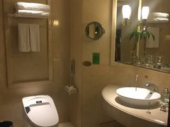 -白金汉爵大酒店(相城店)