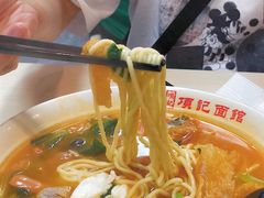 -项记面馆(明瓦廊店)