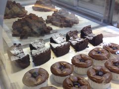 iphone_upload_pic-Awfully Chocolate(来福士广场店)