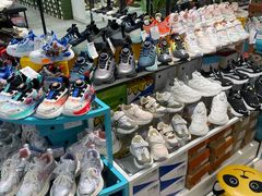 -佳乐家(新华店)