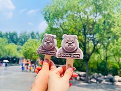 -芜湖方特东方神画