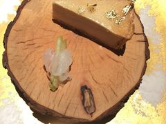 -Bleston Court Yukawatan