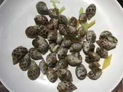 -胶东海鲜大排档(北太平庄店)