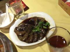 -宋记香辣蟹(曹家渡店)