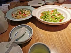 -刀板香·安徽菜(国购IFC店)