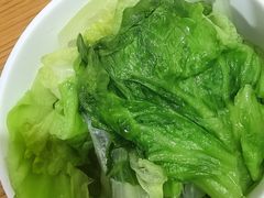 -江南红鱼汤(洋中花园店)