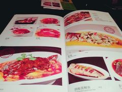 -苏州西交利物浦大学国际会议中心