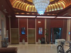 -於氏虾神(盱眙总店)