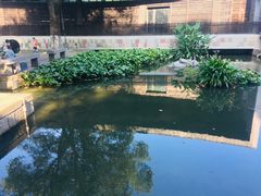 -鼓楼(西湖风景名胜区)