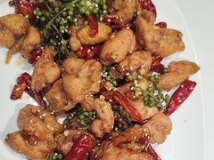 -渔码头食府·20年蓬莱老字号(登州路店)