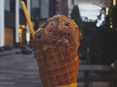 -Luneurs(幸福里店)